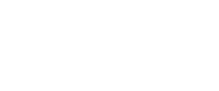 Évoré
